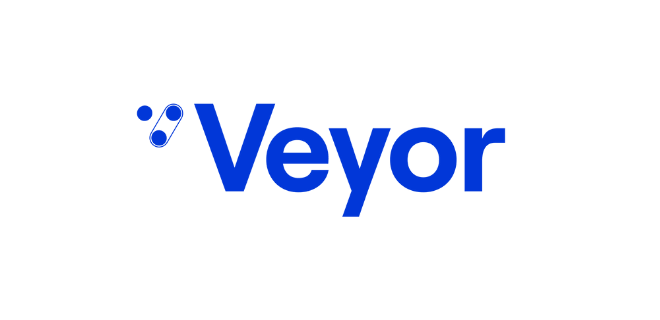 Veyor